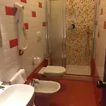 Elba Hotel