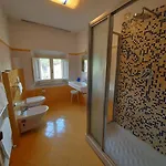 Hotel Elba