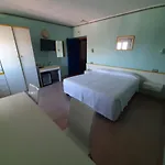 Elba Hotel