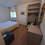 Elba Hotel Rosignano Solvay