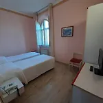 厄尔巴住宿加早餐旅馆 罗西尼亚诺－索尔瓦伊