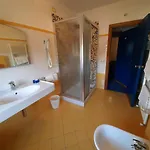 Hotel Elba Rosignano Solvay