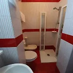 Hotel Elba Rosignano Solvay