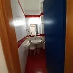 Hotel Elba Rosignano Solvay