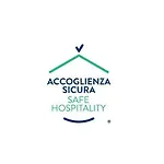 Elba Hotel