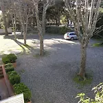 Elba Hotel
