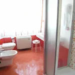 Elba Hotel Rosignano Solvay