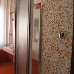 Hotel Elba