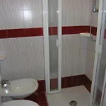 Elba Hotel