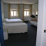 Hotel Elba 3*