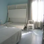 Hotel Elba