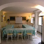Hotel Elba