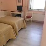 Elba
