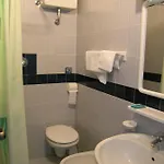 Elba Hotel Rosignano Solvay