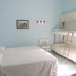厄尔巴住宿加早餐旅馆 罗西尼亚诺－索尔瓦伊