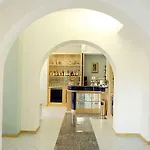 Elba Hotel 3*
