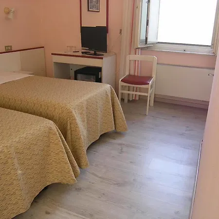 Elba