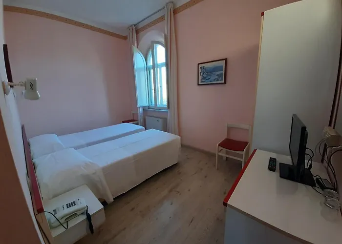 Elba Розиньано Солве