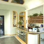 Elba Розиньано Солве