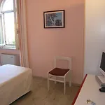 Отель Elba Розиньано Солве