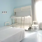 Elba