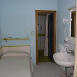 Отель Elba 3*