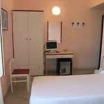 Elba Розиньано Солве