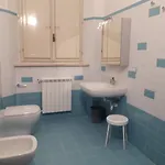 Elba Розиньано Солве