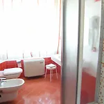Elba 3* Розиньано Солве