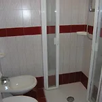 Elba Отель 3*