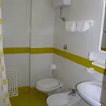 Elba Отель Розиньано Солве