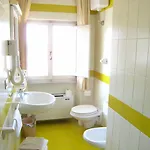 Elba Отель 3*