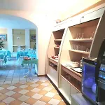 Elba 3*