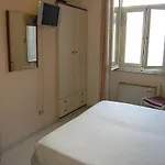 Elba 호텔 3*