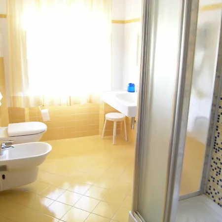 Hotel Elba 3*