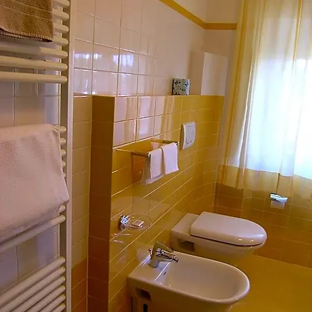 Elba Hotel