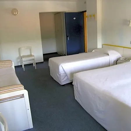 Elba Hotel
