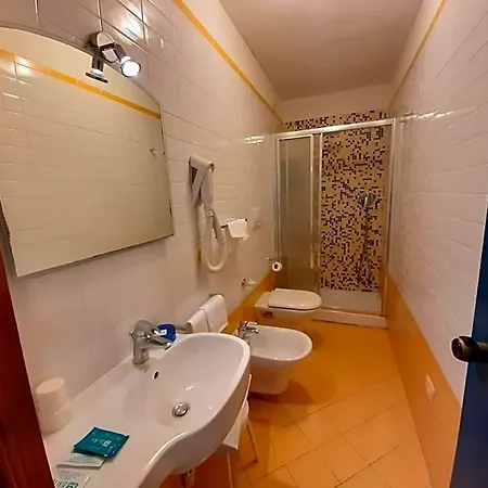 Hotel Elba 3*
