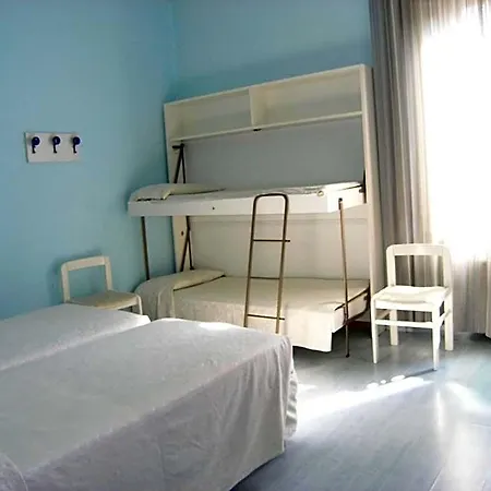 Hotel Elba