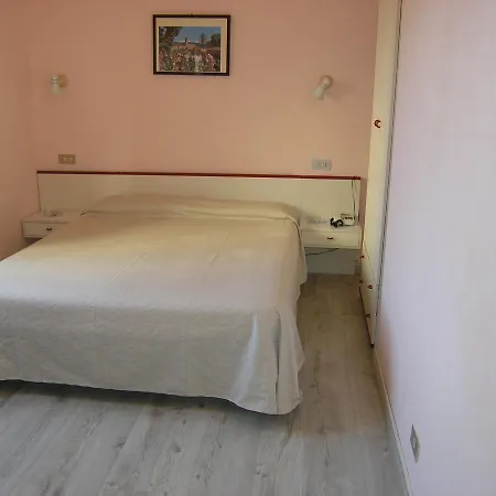 Elba Hotel