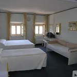Elba 3* Rosignano Solvay