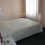 Elba