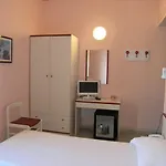 Elba