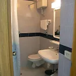 Hotel Elba 3*